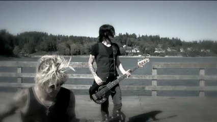 Duff McKagan's Loaded "The Taking" Ep.6 ~ 1080p HD