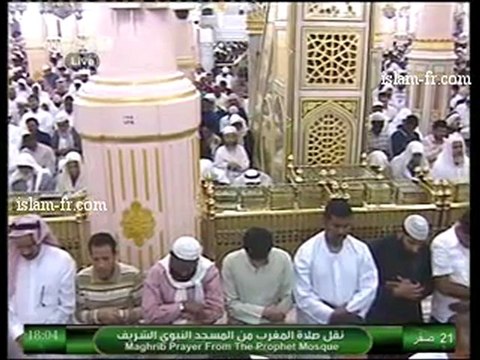 salat-al-maghreb-20130103-madinah