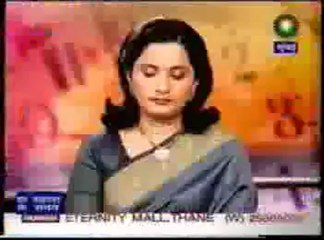 XMILEAGER -RUN YOUR BIKE 250 TO 500 KM PER LITRE WITH  HHO Kit - 99909 27856