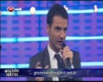 Cengiz Kurtoğlu - ( Trt Müzik Gecenin Isiltisi Bölüm - 01 )