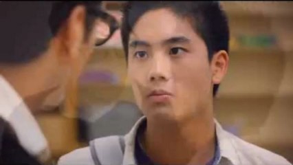 [Teste] Agente Das Coisas Secretas - Teste para Professor