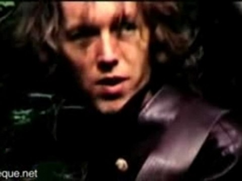 Polar | Le Brasier | A Take Away Show