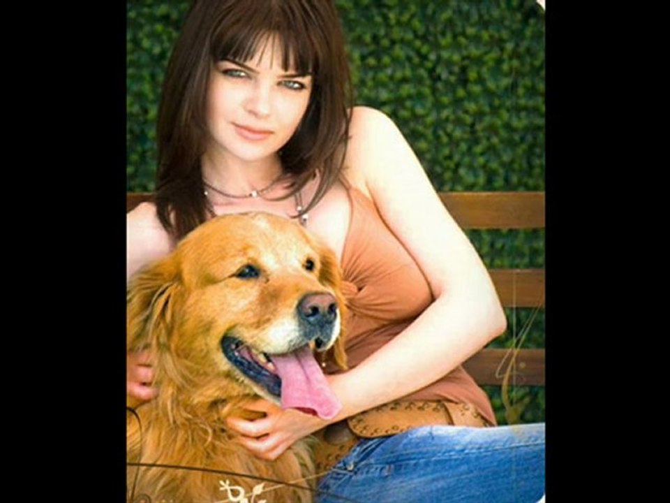 Veysel Uluağaç- Bir Güzelin Efsanesi (2011) -