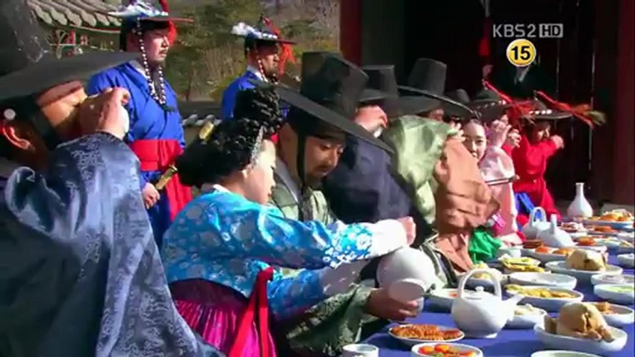 J.W.C-E11-01-YEPPUDAA