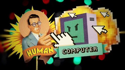 Alt-Minds Minidocs 08/10 : Homme vs. Machine : le Match