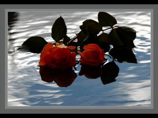 Gizli Yarim - İzzettin Bilgin