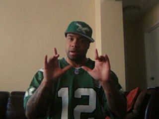 Andy Reid Fired, Mike Greenberg's Anti-Eagles Tweet, Rob Parker Disrespects RG3!