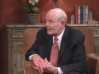 Bladder Pacemaker (InterStim Therapy) For Urinary Incontinence