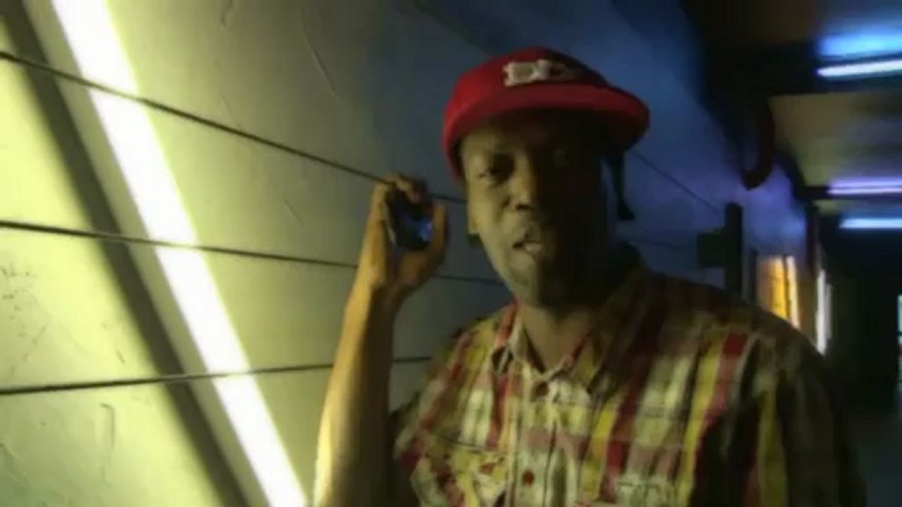 Madyana - Baby G and BLB Band - By Brian FAYE