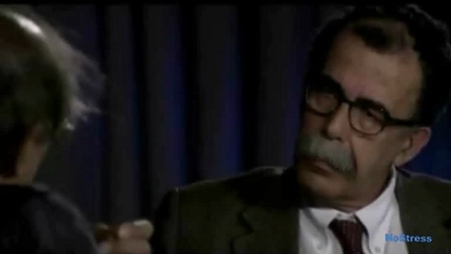 Adriano Celentano: Beppe Grillo ci fa sperare