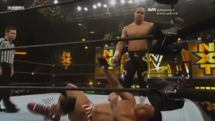 Uploaded By DesiTvForum.Net W N  HDTV 03.01.2013 Part1