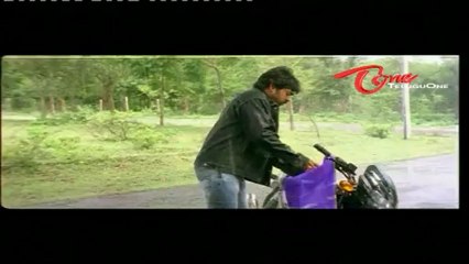 Prem Songs - Yadalo Kotha | Shashank Vidisa | HD Quality Telugu Movie Song 🎶