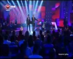 Cengiz Kurtoğlu - ( Trt Müzik Gecenin Isiltisi Bölüm - 02 )
