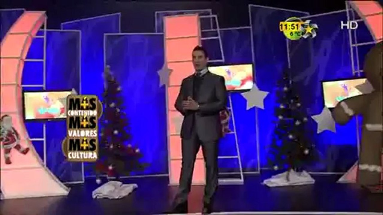 Poesía de Pablo Neruda "Oda al día felíz" ( Más Contenido,Más Valores, y Más cultura)