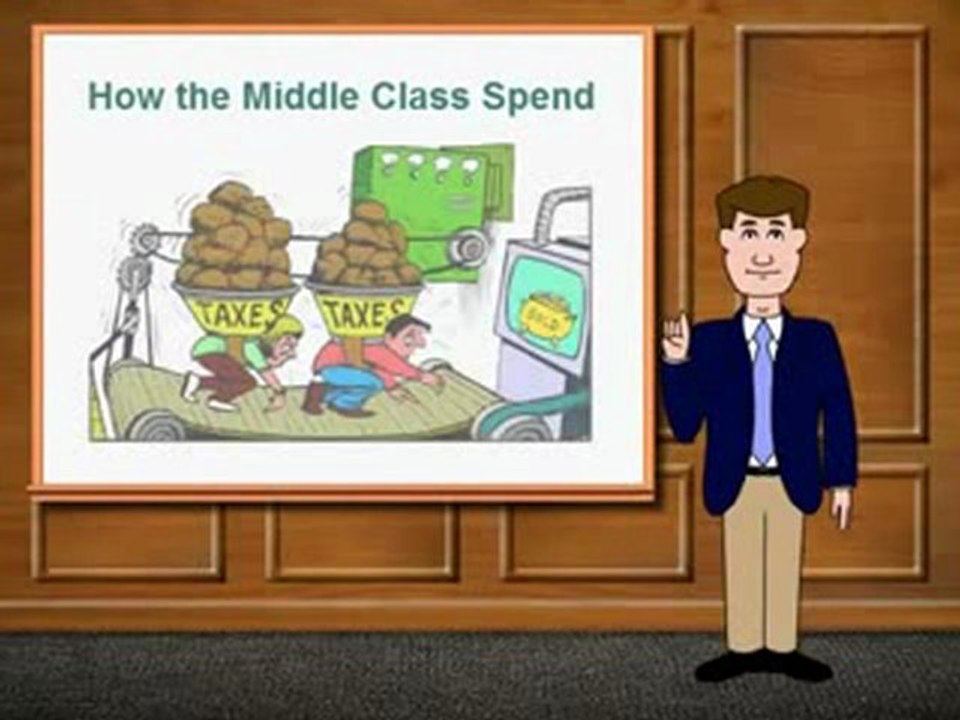 Empower Network _ Millionaire Event in San Diego