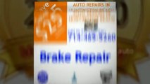 714-465-5260 ~ Honda Abs Brake Repair Huntington Beach ~ Seal Beach