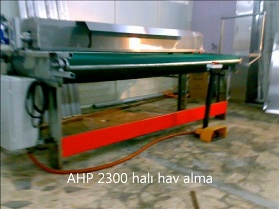 Arzel Katolog