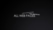Présentation All Web Pages - création de sites internet - application iPhone Android - montage vidéo
