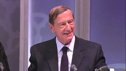 27/11/12 - 7/20 Votre logique du système mariage pour tous, c'est la gestation pour Autrui !