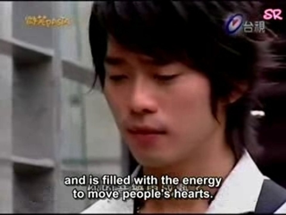 Wei xiao pasta Ah Zhe