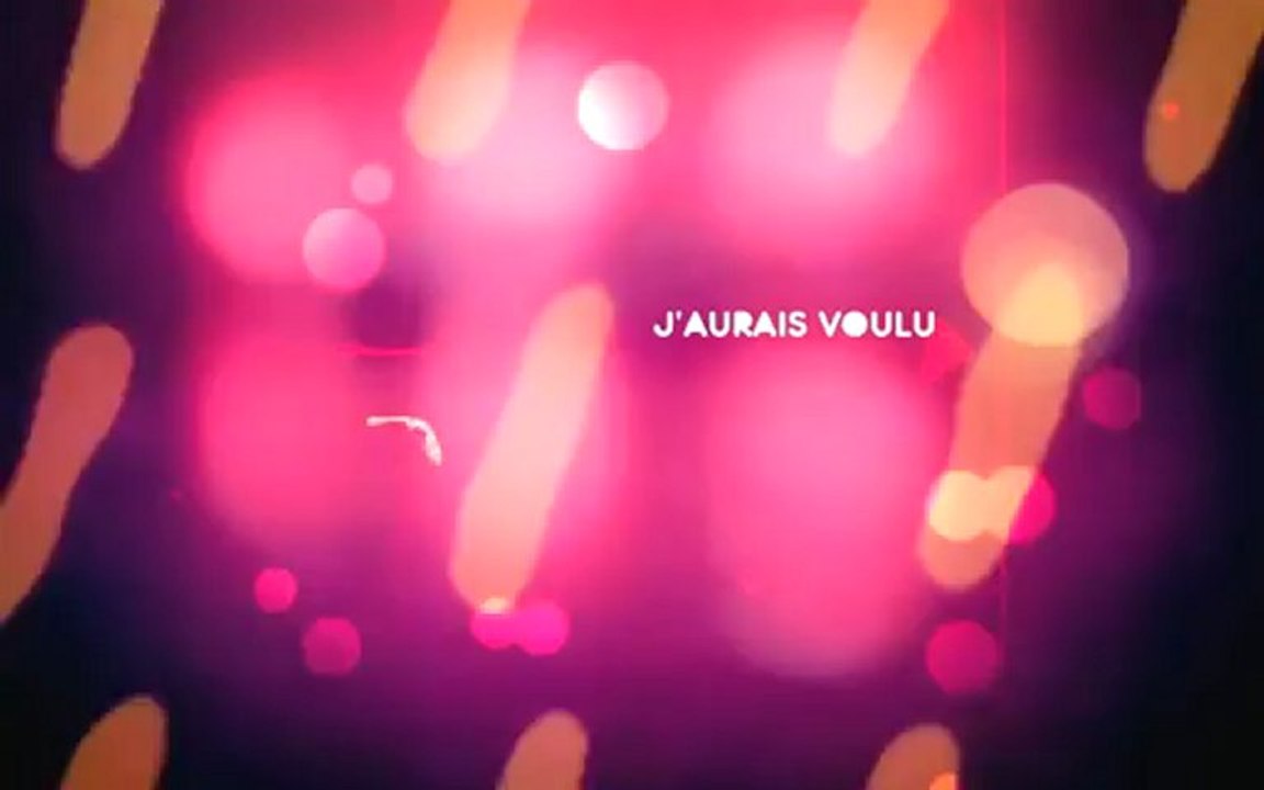 Carte de Voeux 2013, Amiens