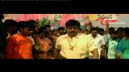 Bunny Songs - Kanapadaledha - Allu Arjun - Gowri Munjal