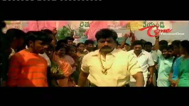 Bunny Songs - Kanapadaledha - Allu Arjun - Gowri Munjal