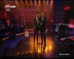 Cengiz Kurtoğlu - ( Trt Müzik Gecenin Isiltisi Bölüm - 03 )