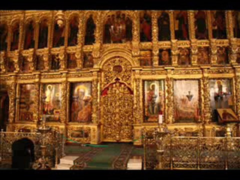 Vidéo Team Schaff Familly 2013