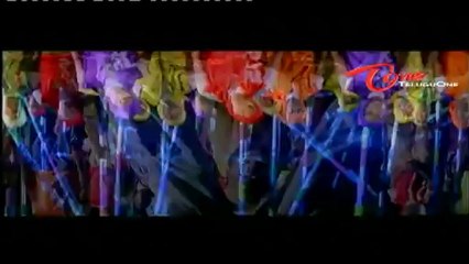 Bunny Songs - Maaro Maaro - Allu Arjun - Gowri Munjal