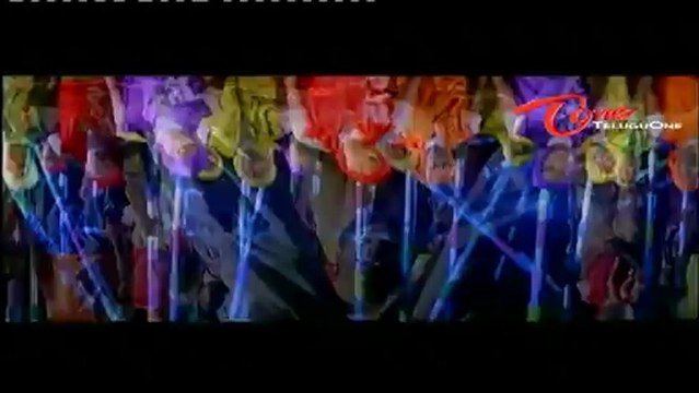 Bunny Songs - Maaro Maaro - Allu Arjun - Gowri Munjal