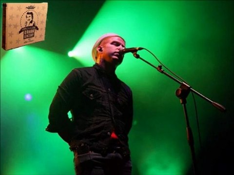 Athena - Bir Araya Gelemeyiz _ Orhan Gencebay İle Bir Ömür (2012) -