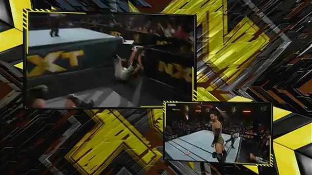 Uploaded By DesiTvForum.Net W N HDTV 720p 03.01.2013 Part2