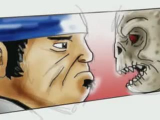 Forza Motorsport 2 (editor de vinilos)