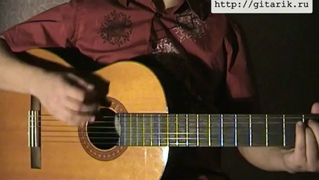 Би-2 - скользкие улицы