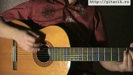 Би-2 - скользкие улицы