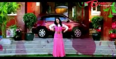 Gunde Jaari Gallanthayyinde Teaser - Nitya Menon - Nitin
