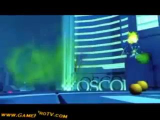 SpiderMan Friend or Foe