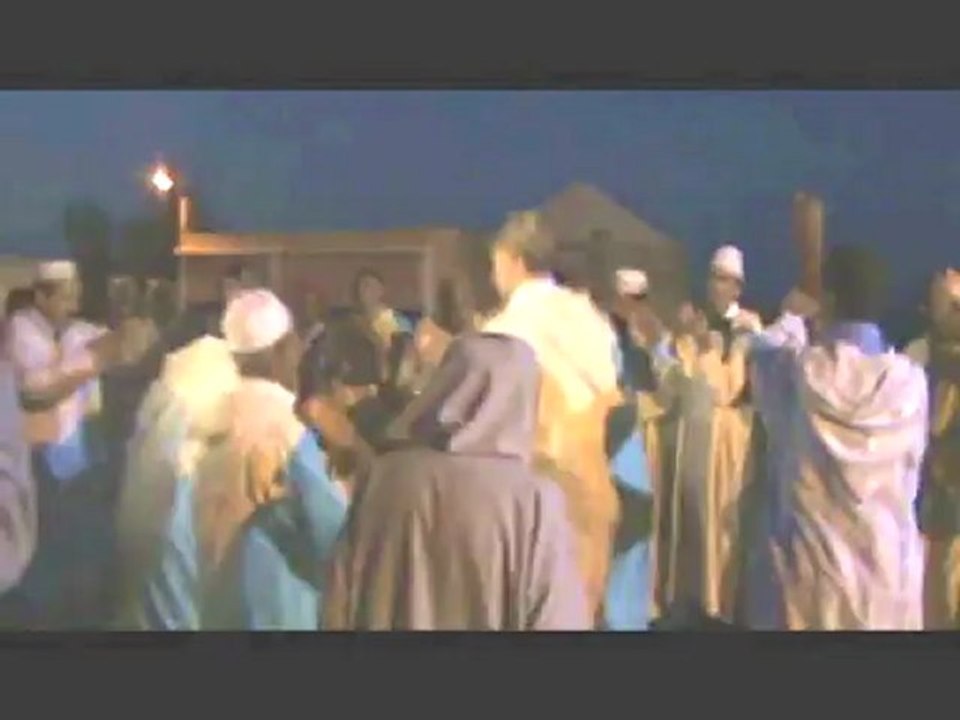 hmada  mzouda