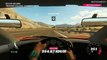 Forza Horizon - McLaren F1 Speed Run
