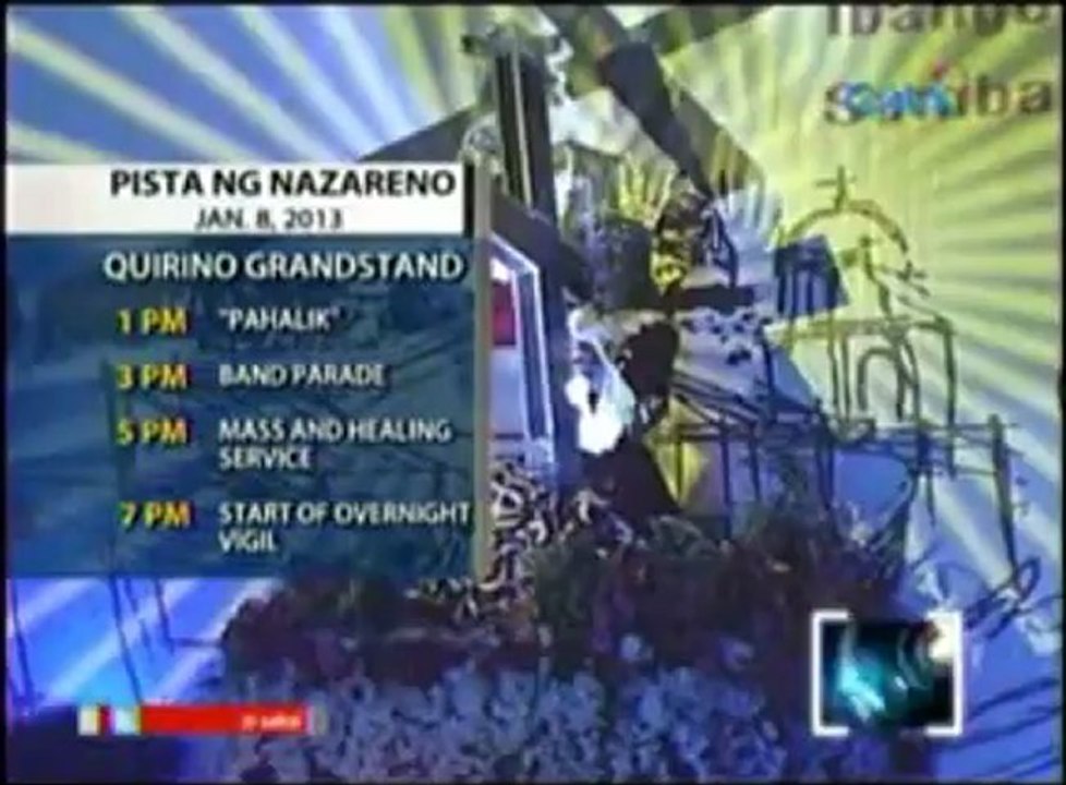 saksi