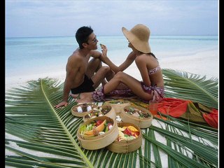 Nataliya Tori - Берег для двоих