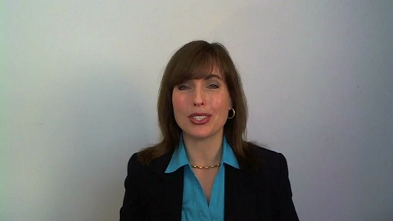 The Debt Movement is Here:  Will You Join?