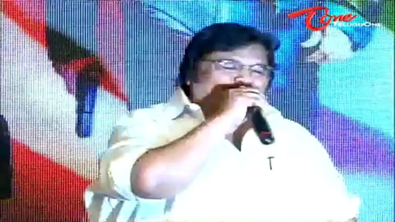 Viswaroopam Movie Audio Launch - 01