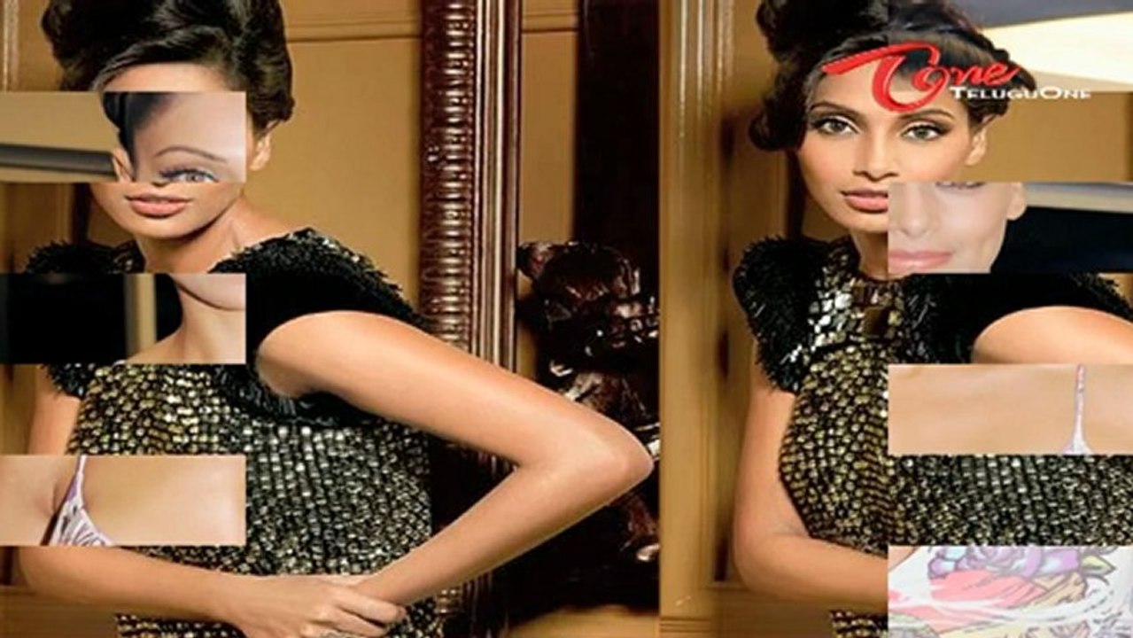 Bipasha Basu Latest Collection