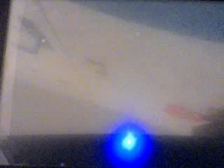 comment se connecter sur internet avec sa 3ds