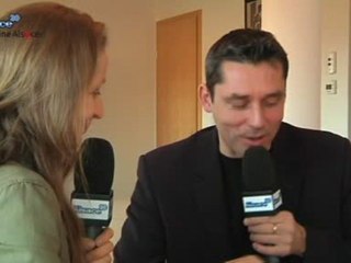 Le marché de Noël de Strasbourg s'exporte à Moscou!