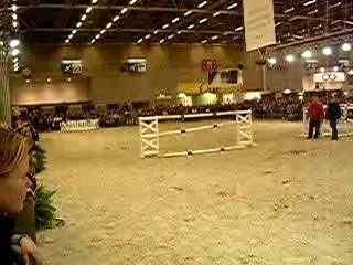 IMPERIAL DU BLIN CAMILLE THOMAS