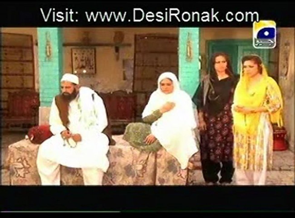 mil kay bi 47-2