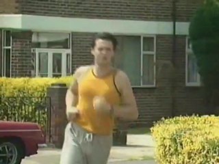 Survival Partie 1 Vostfr